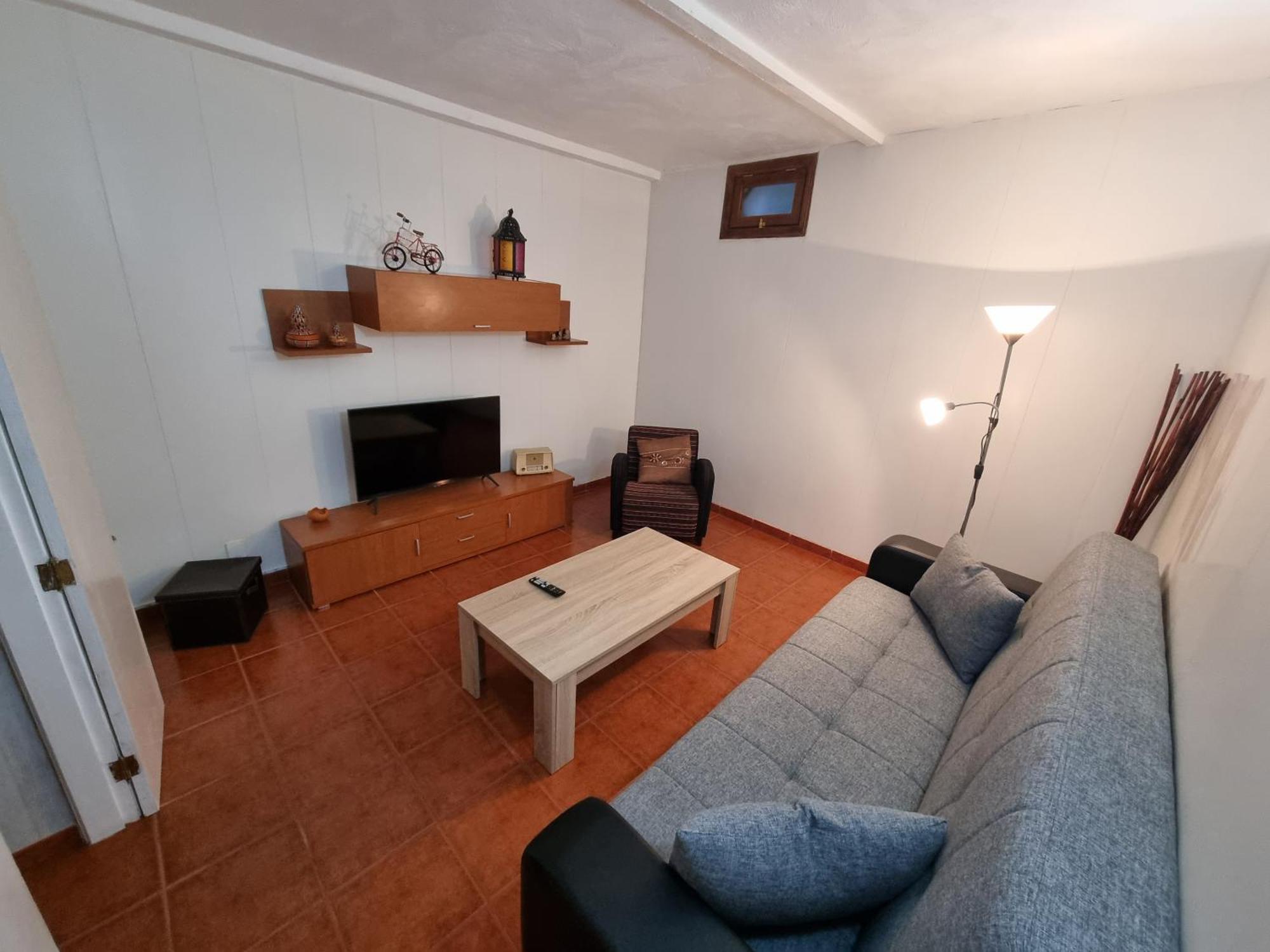 Casa vacanze Ca Na Paula